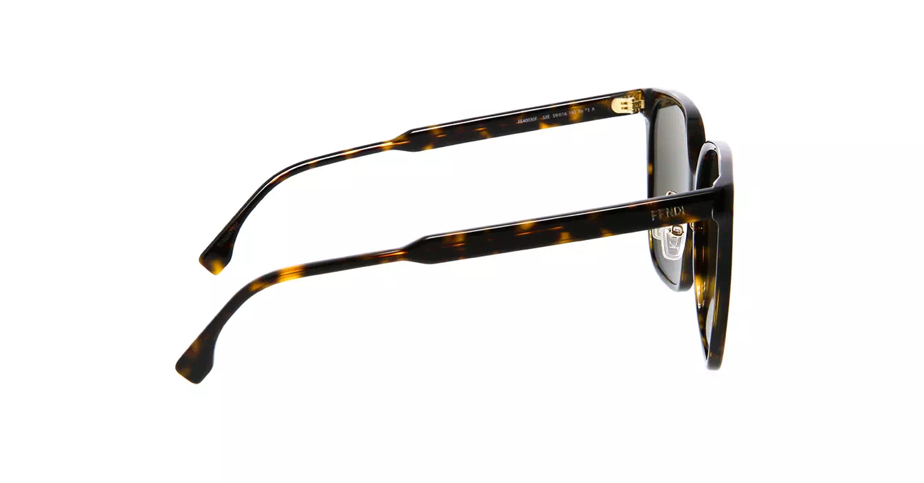 Fendi FE40030F 52E s59