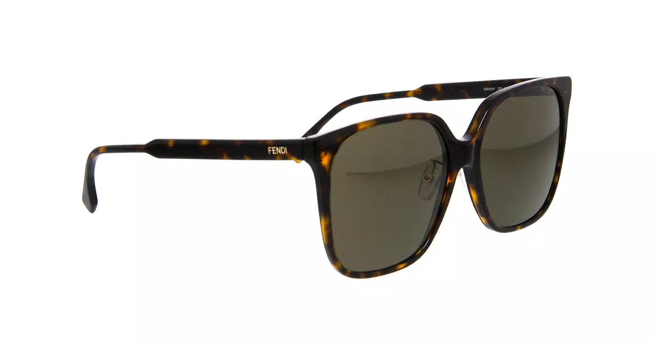 Fendi FE40030F 52E s59