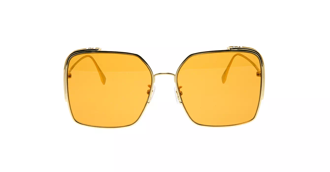 Fendi FE40038U 10E s59