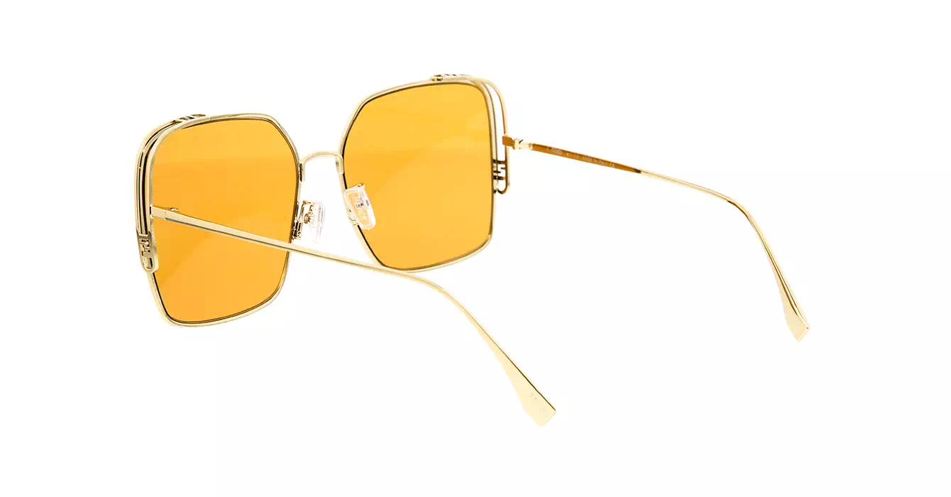 Fendi FE40038U 10E s59