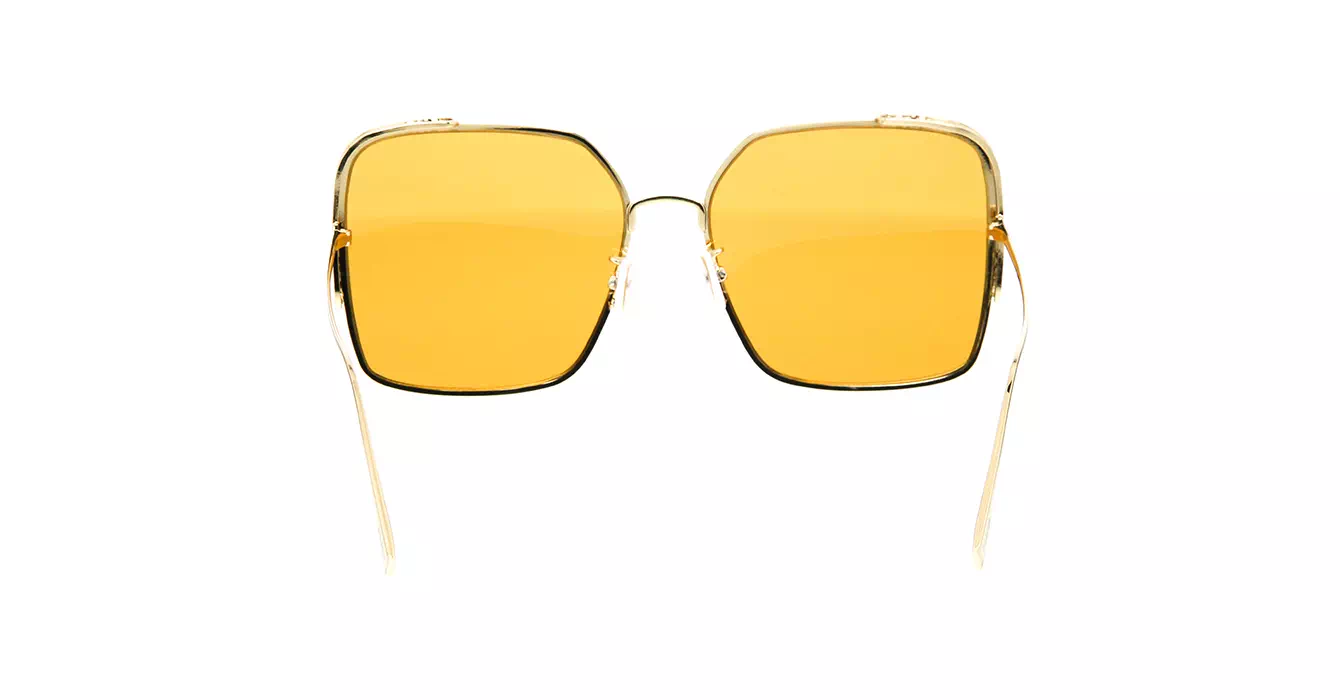 Fendi FE40038U 10E s59