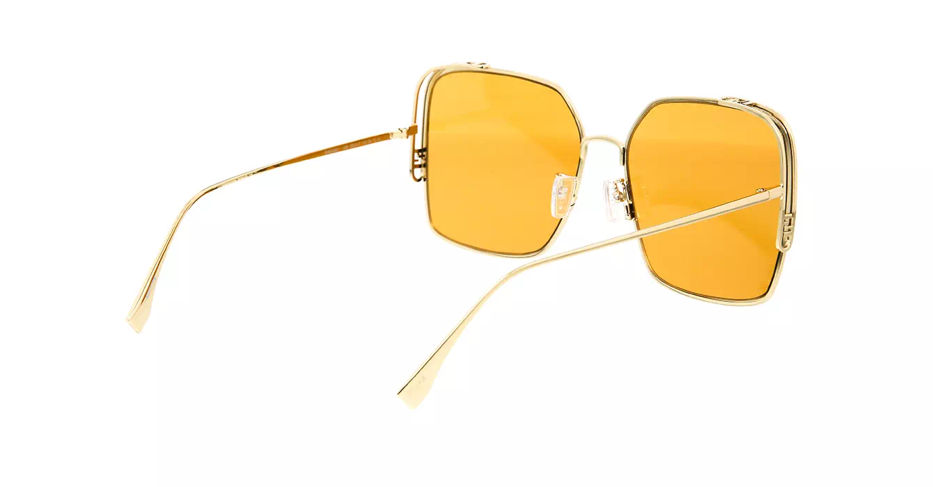 Fendi FE40038U 10E s59