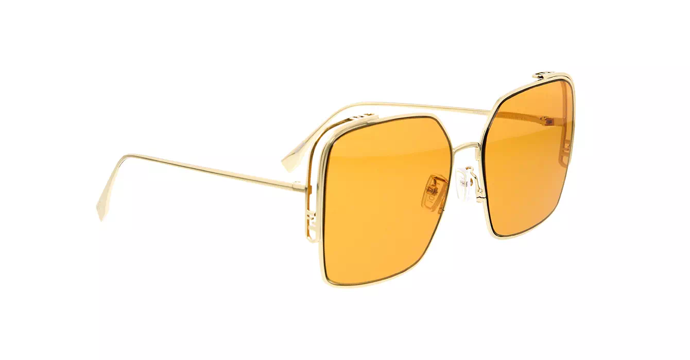 Fendi FE40038U 10E s59
