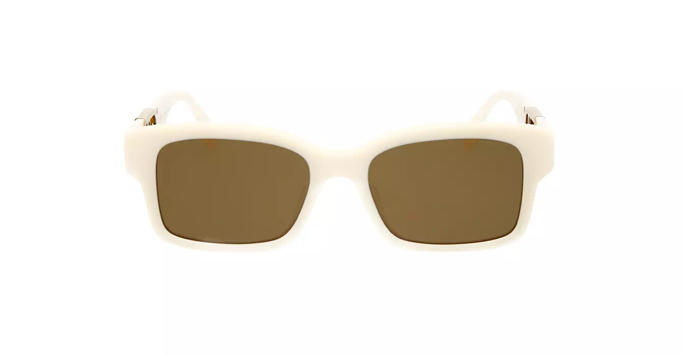 Fendi FE40050F 25J s53