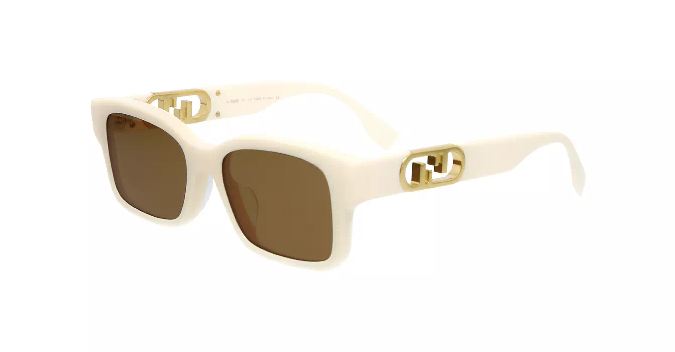 Fendi FE40050F 25J s53