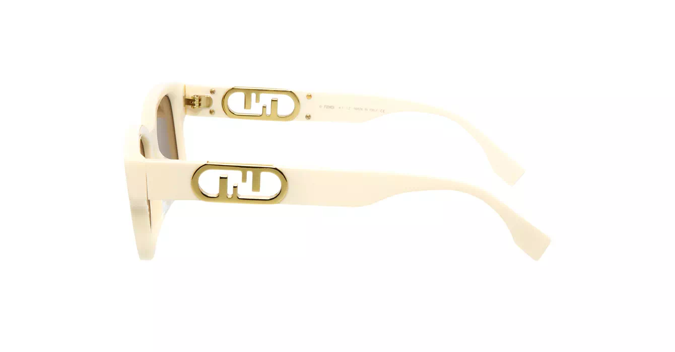 Fendi FE40050F 25J s53