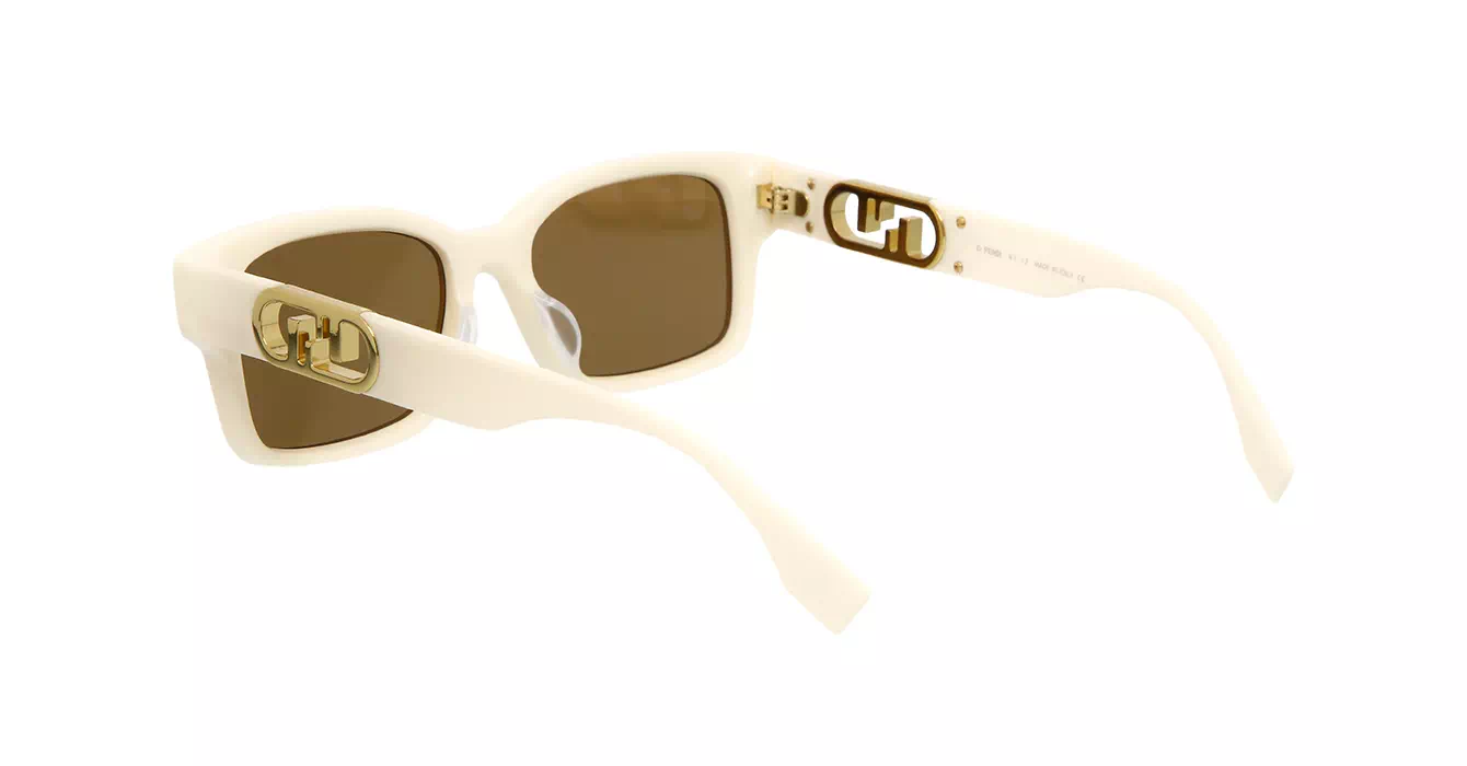 Fendi FE40050F 25J s53