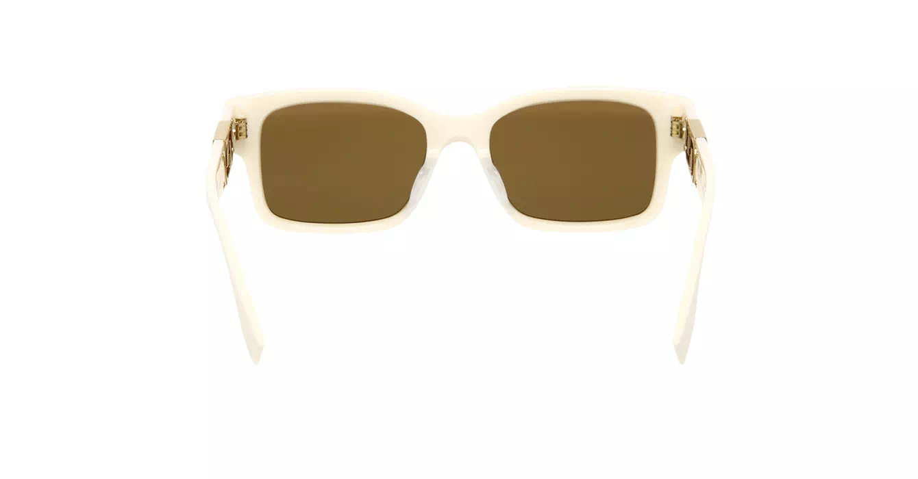 Fendi FE40050F 25J s53