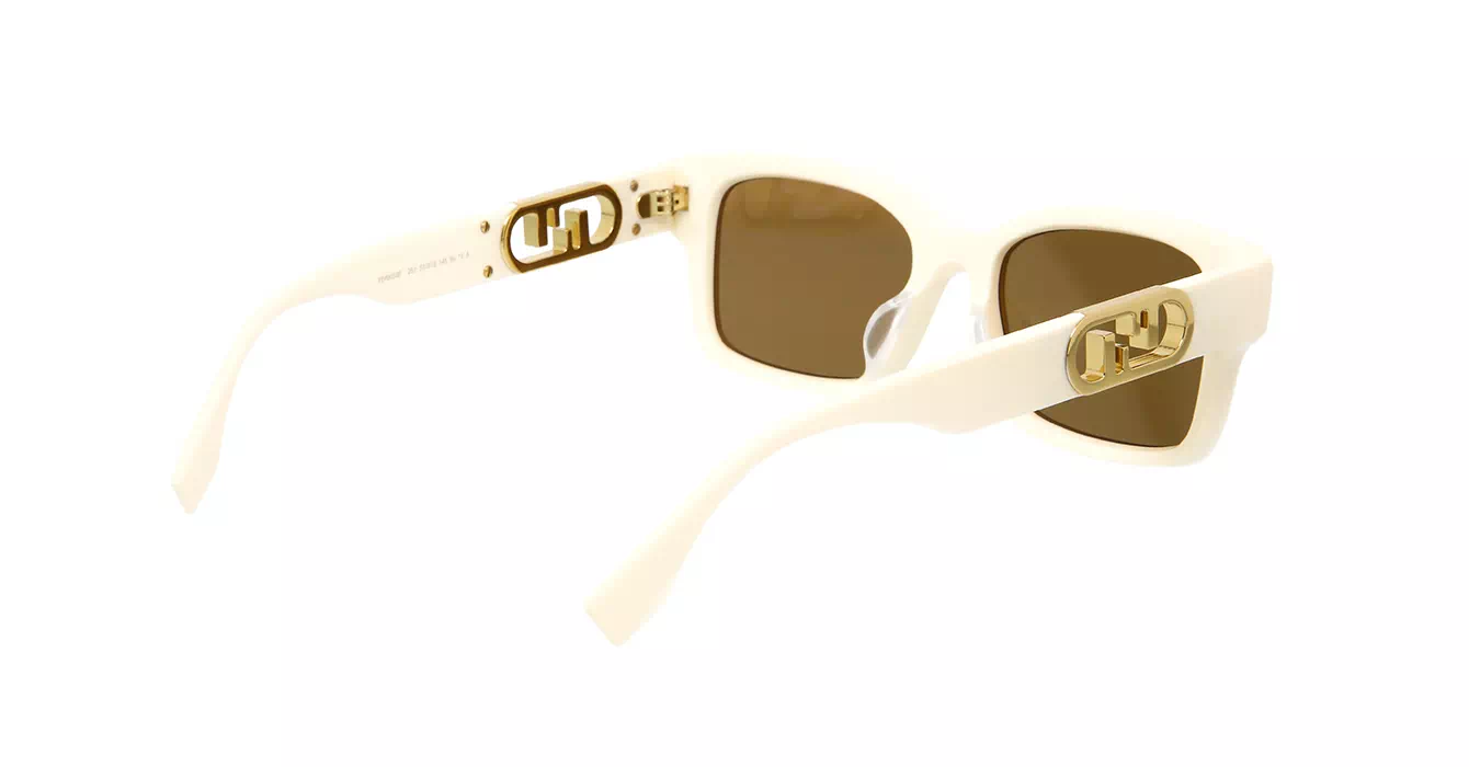 Fendi FE40050F 25J s53