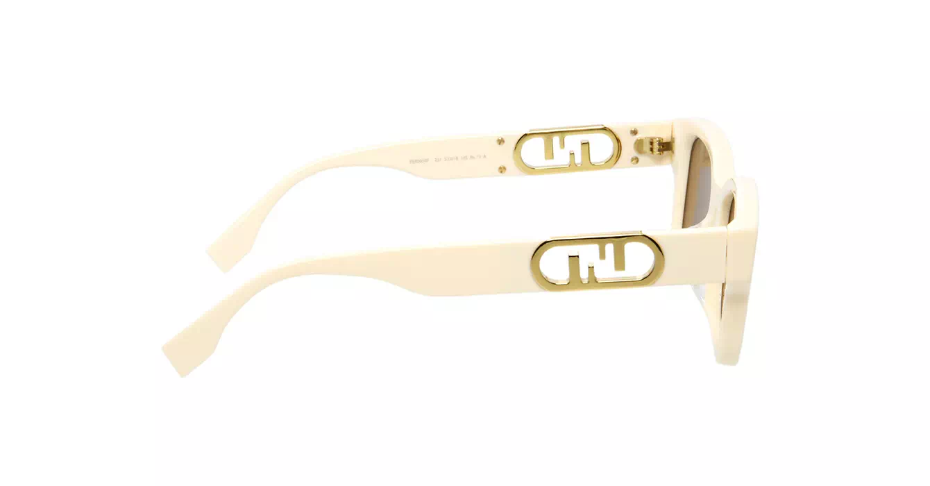 Fendi FE40050F 25J s53