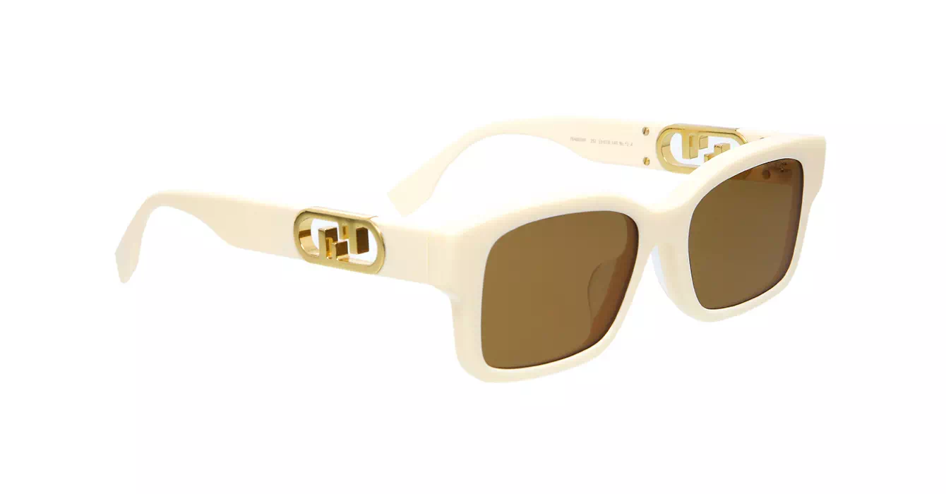 Fendi FE40050F 25J s53