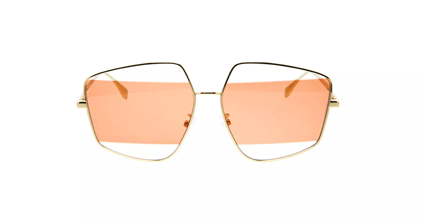 Fendi FE40016U 32S s60