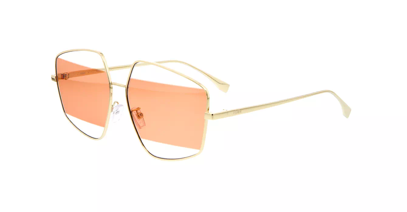 Fendi FE40016U 32S s60