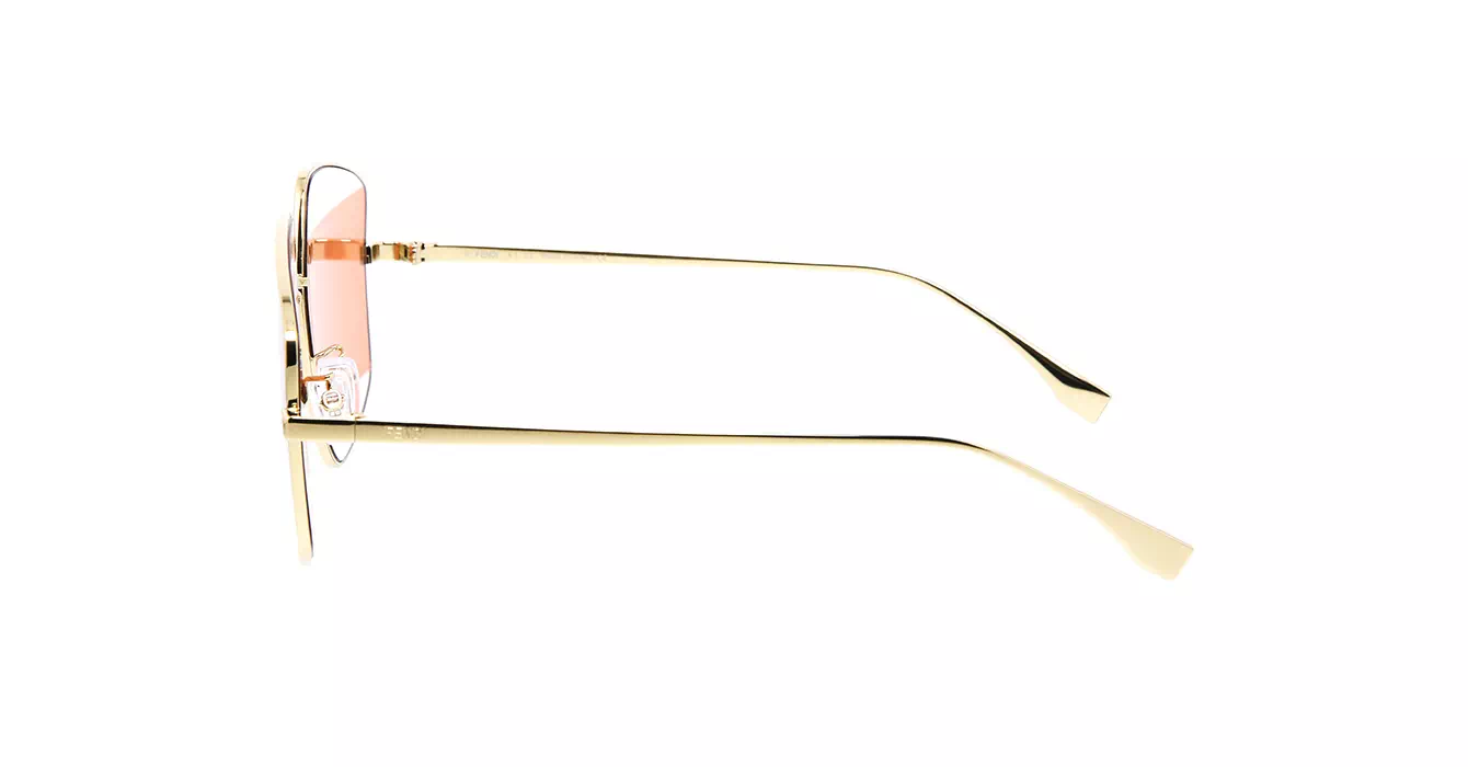 Fendi FE40016U 32S s60