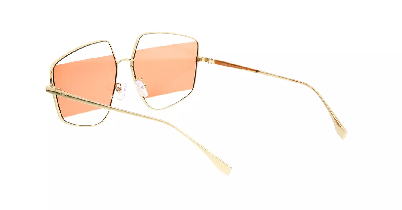 Fendi FE40016U 32S s60