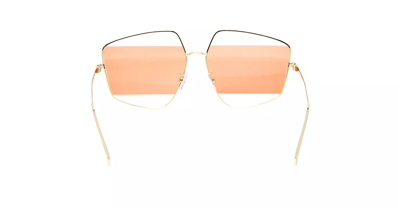 Fendi FE40016U 32S s60