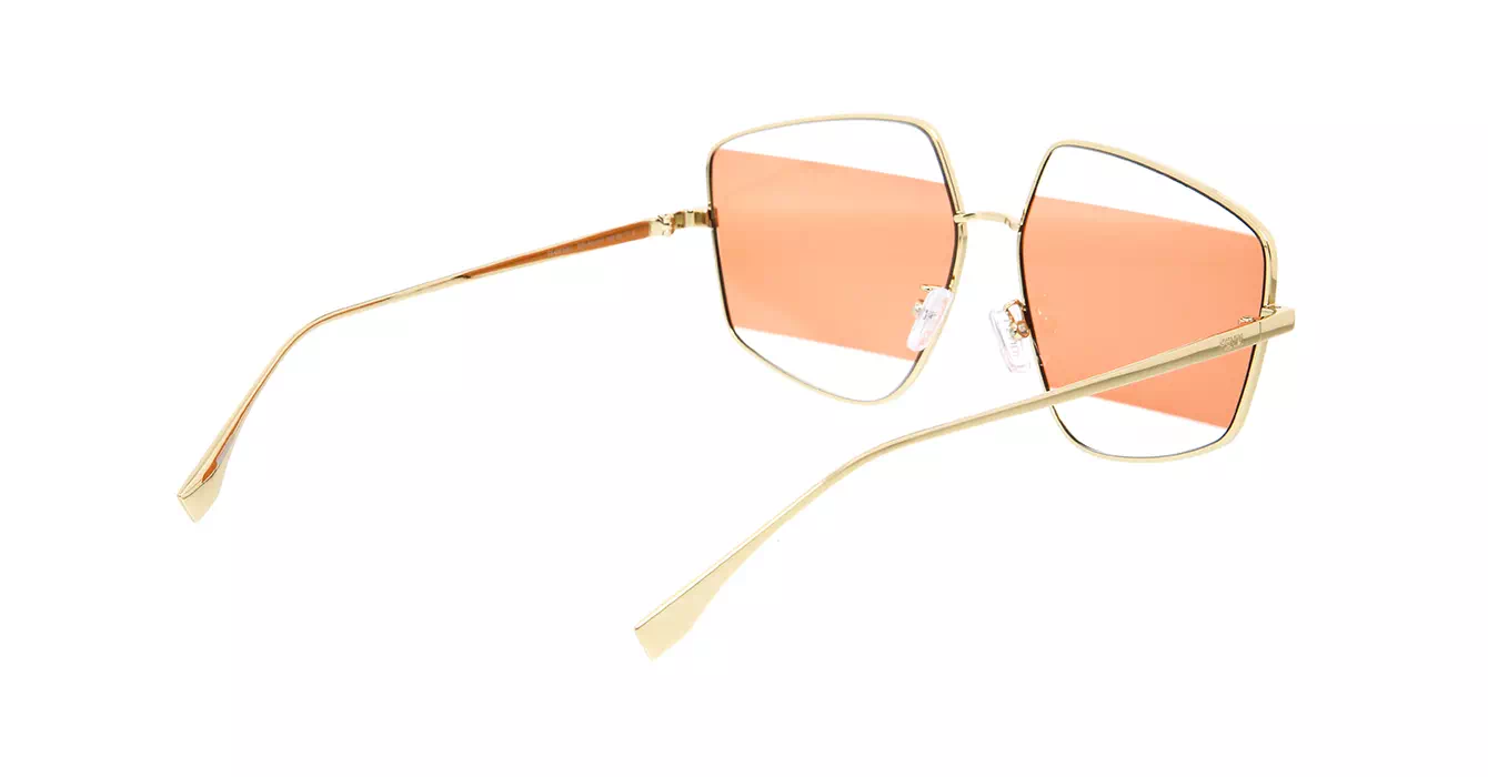 Fendi FE40016U 32S s60