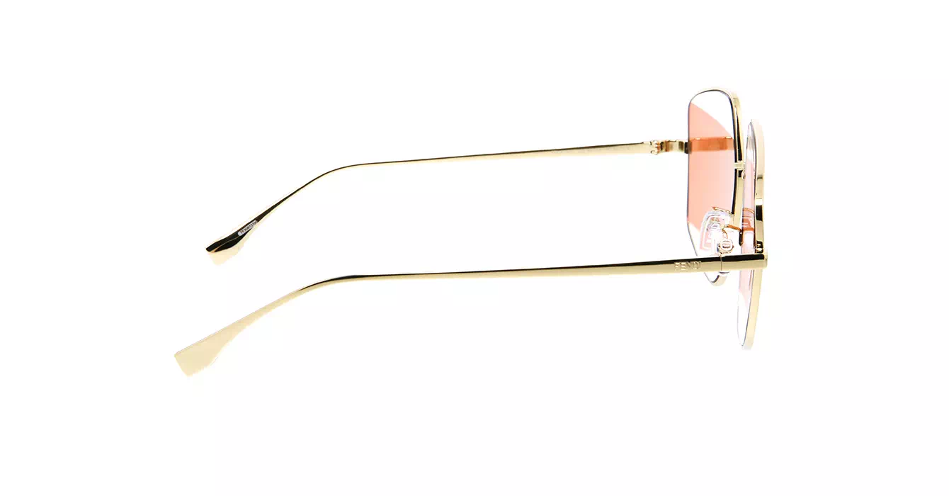 Fendi FE40016U 32S s60