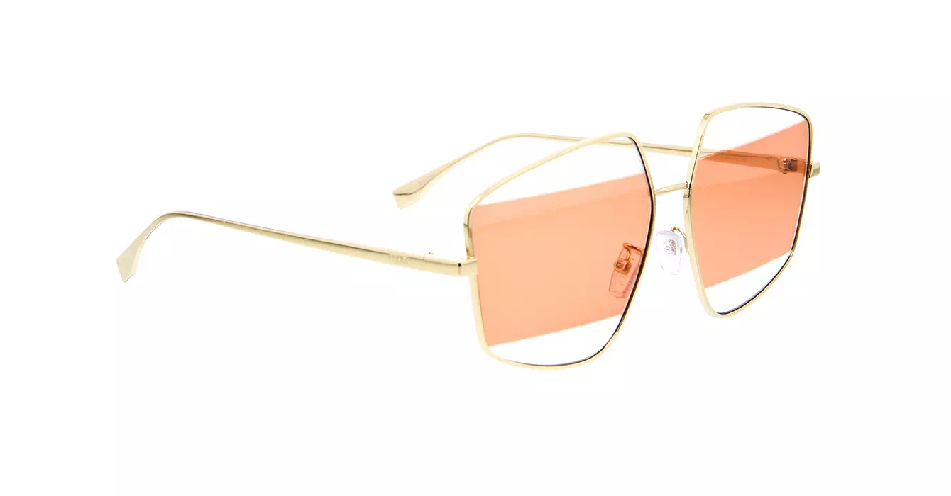 Fendi FE40016U 32S s60