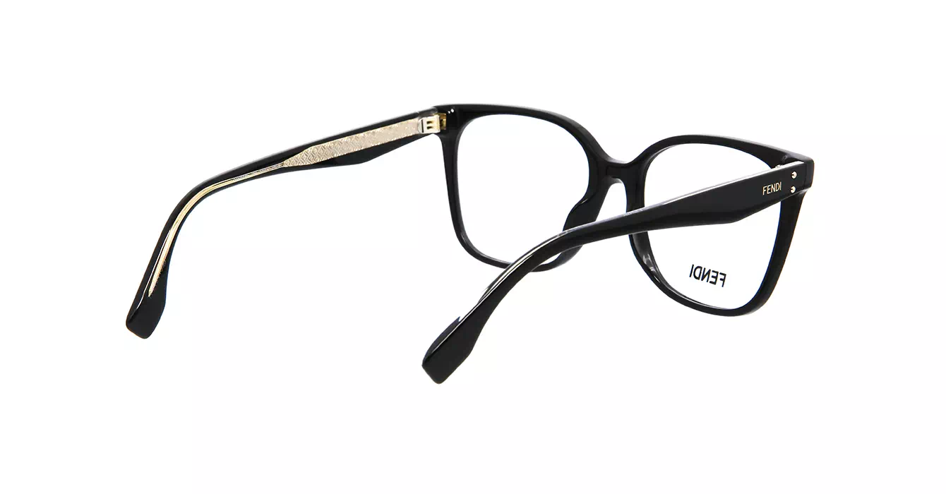 Fendi FE50004I 001 s53