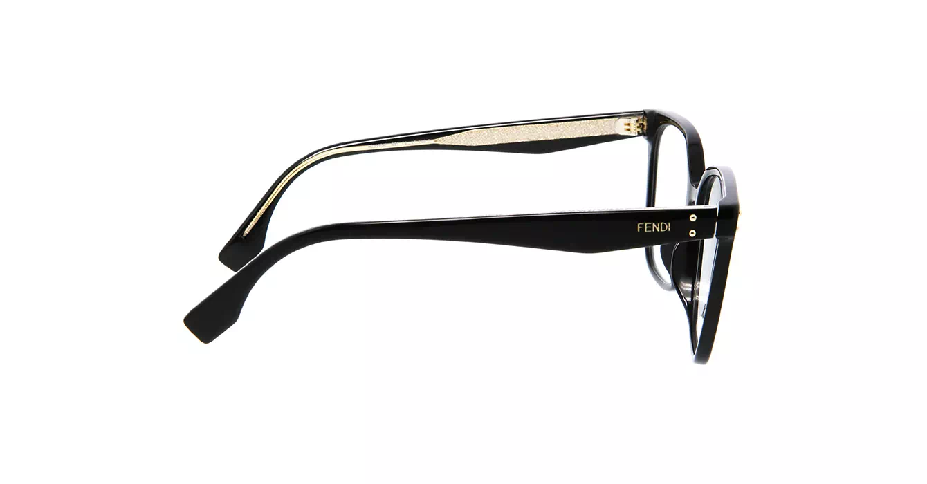 Fendi FE50004I 001 s53