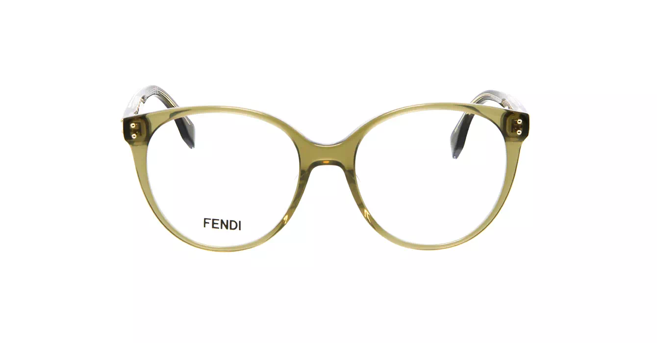 Fendi FE50005I 095 s54