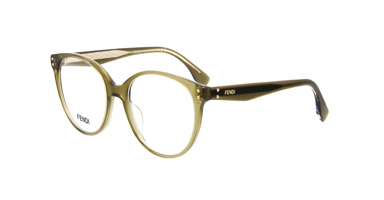 Fendi FE50005I 095 s54