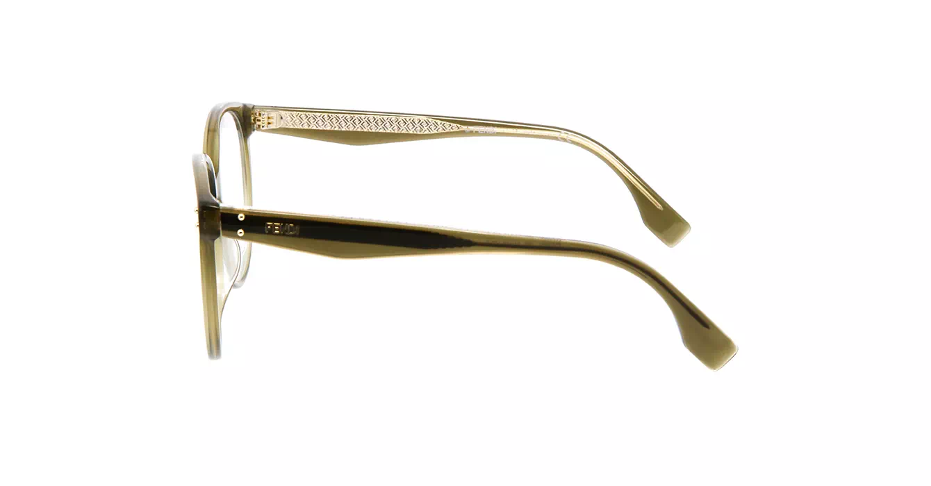 Fendi FE50005I 095 s54
