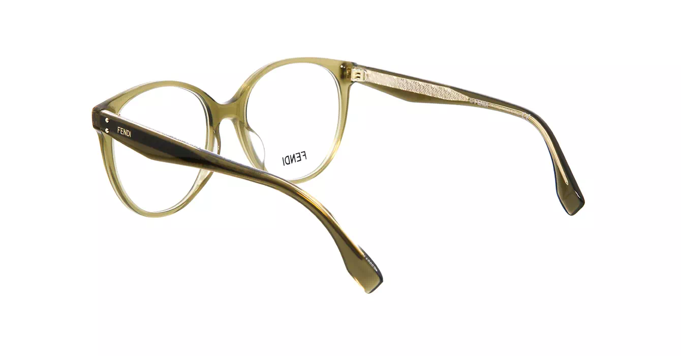 Fendi FE50005I 095 s54