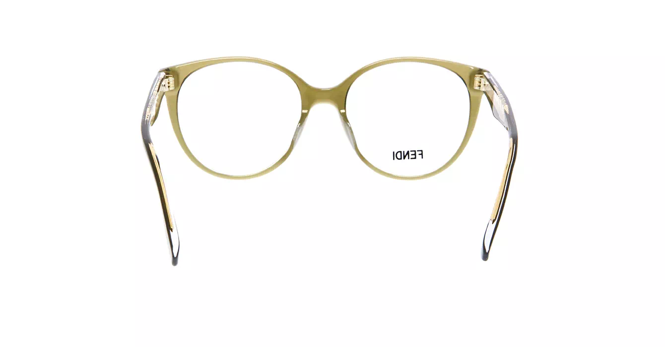 Fendi FE50005I 095 s54