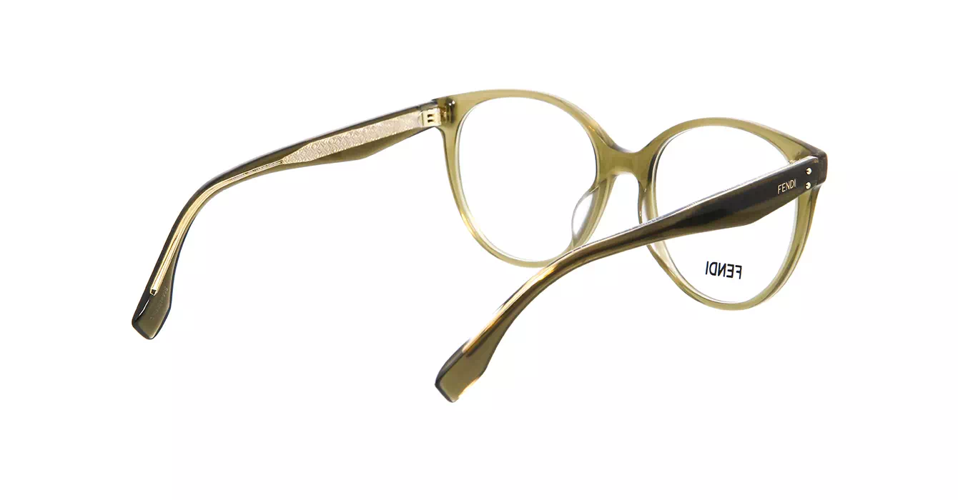 Fendi FE50005I 095 s54
