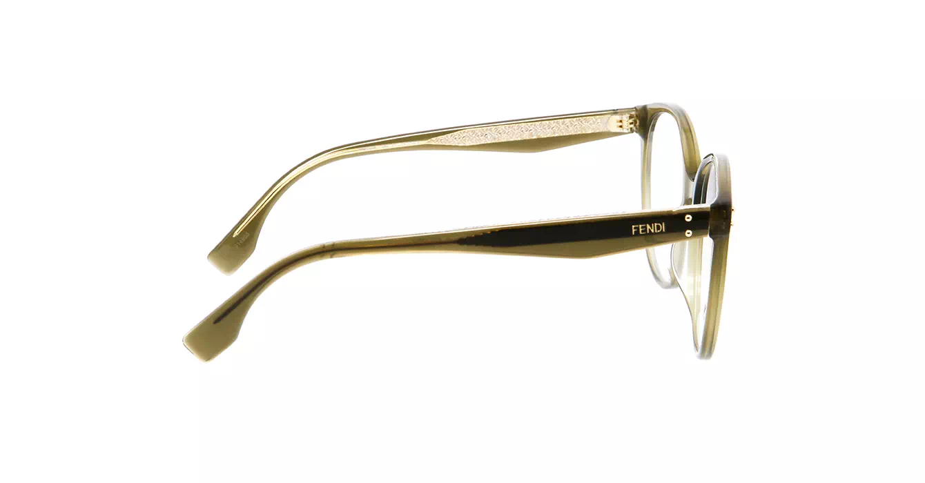 Fendi FE50005I 095 s54