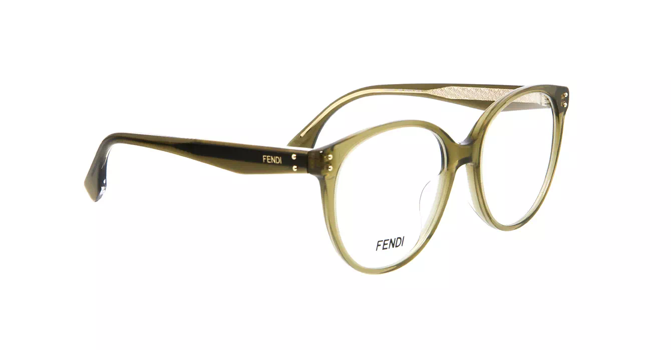Fendi FE50005I 095 s54
