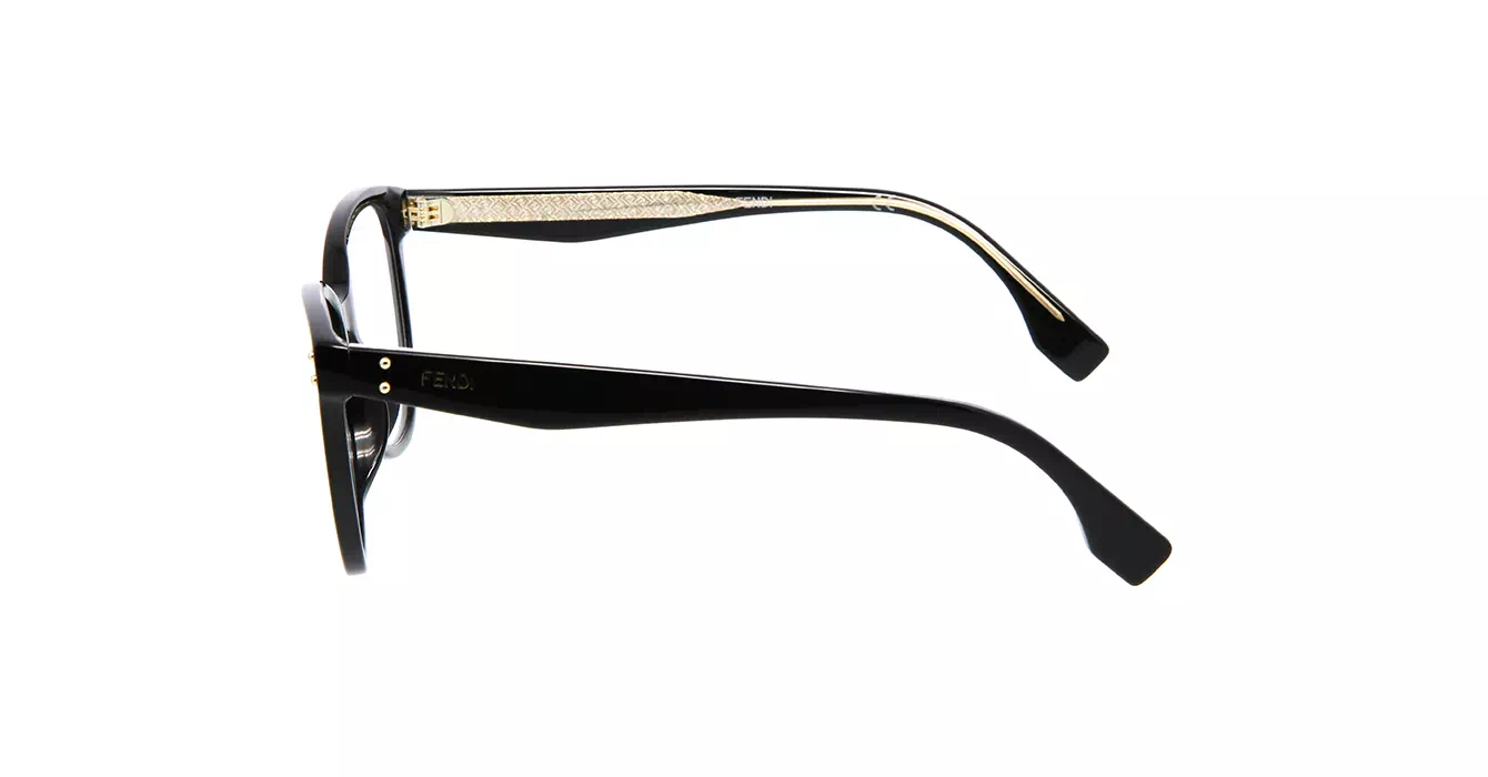 Fendi FE50006I 001 s53