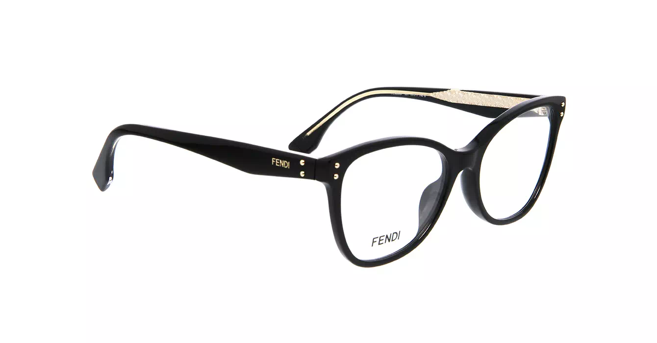 Fendi FE50006I 001 s53