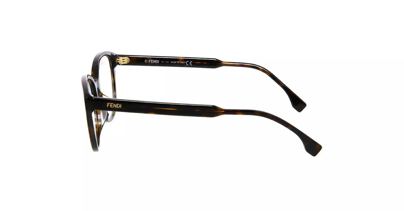 Fendi FE50014I 052 s53