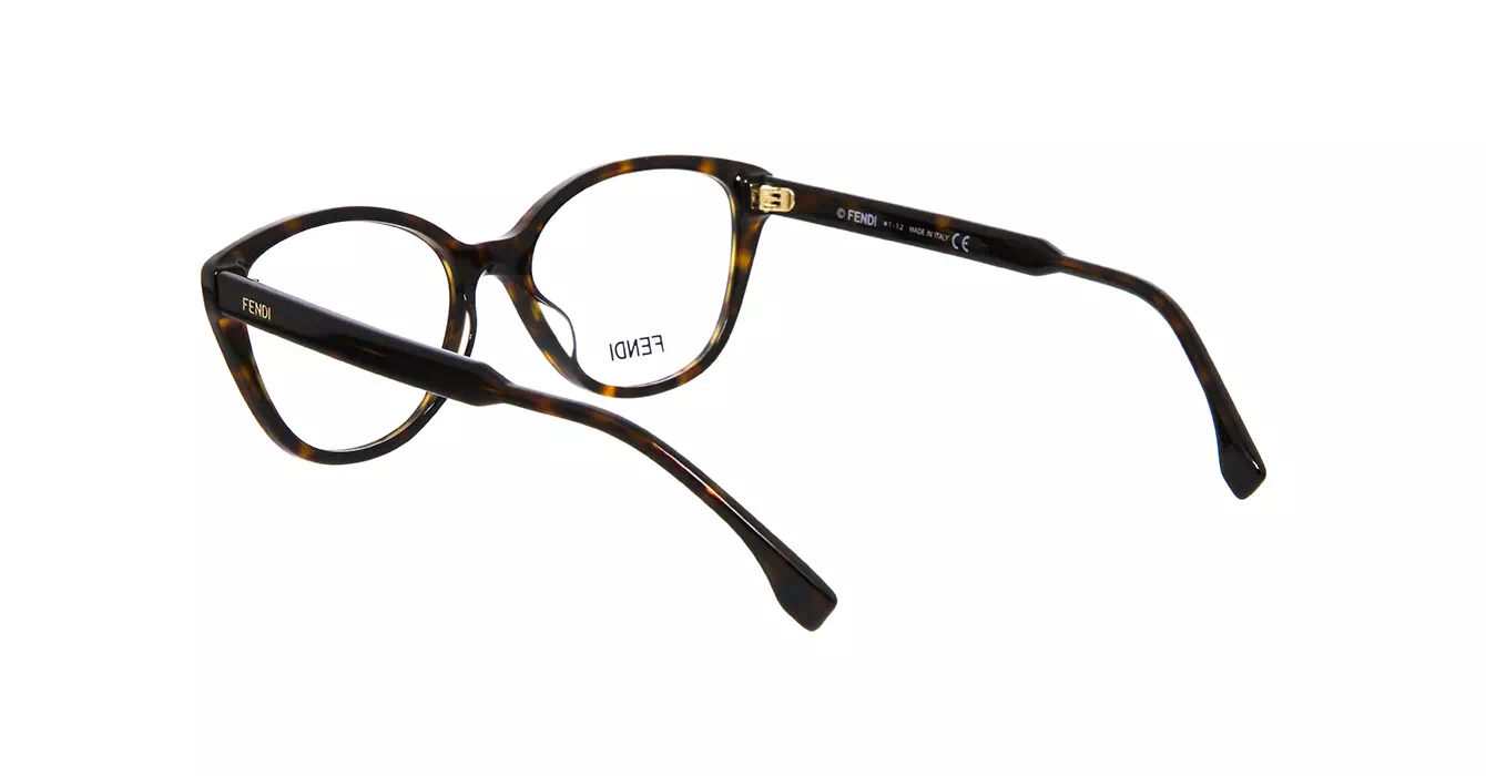 Fendi FE50014I 052 s53