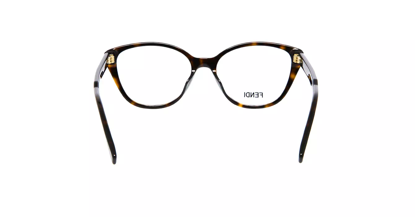 Fendi FE50014I 052 s53