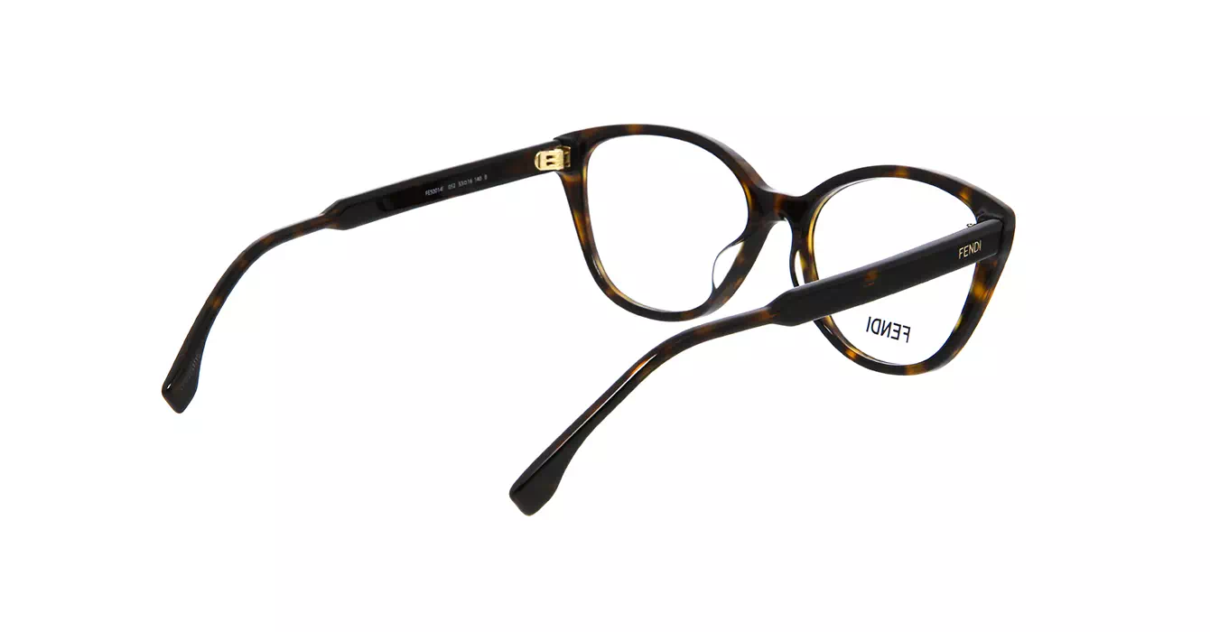 Fendi FE50014I 052 s53