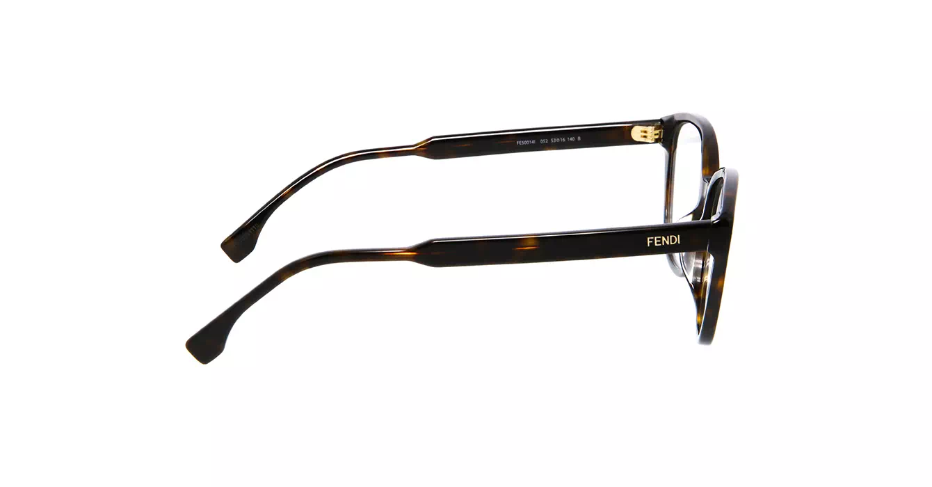 Fendi FE50014I 052 s53
