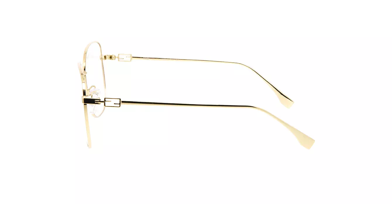 Fendi FE50021U 010 s56