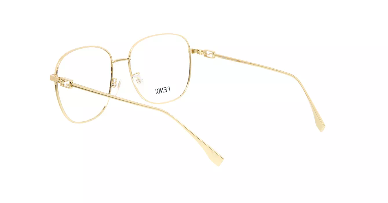 Fendi FE50021U 010 s56