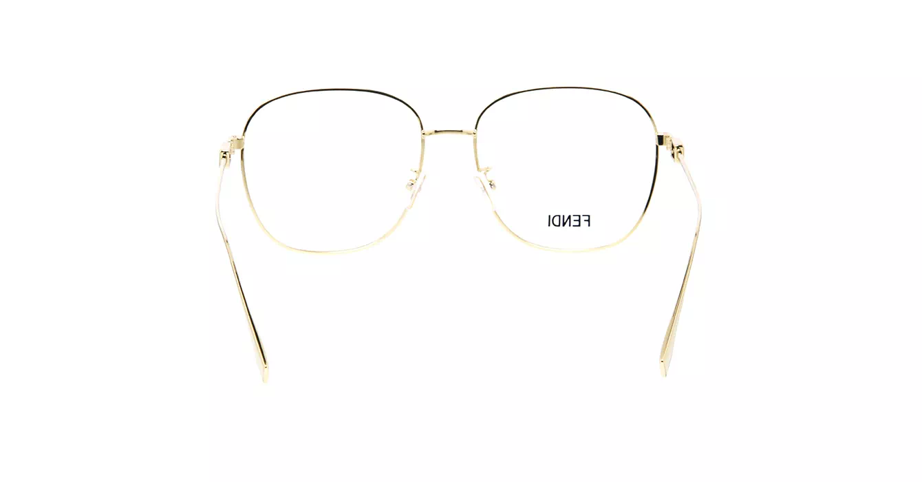 Fendi FE50021U 010 s56