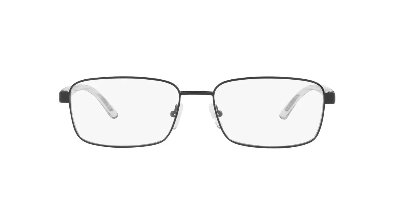 Armani Exchange AX1050 6000 s56