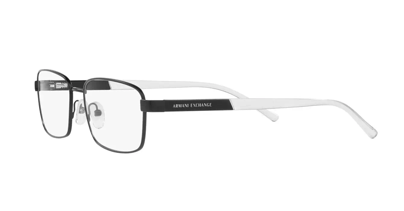 Armani Exchange AX1050 6000 s56
