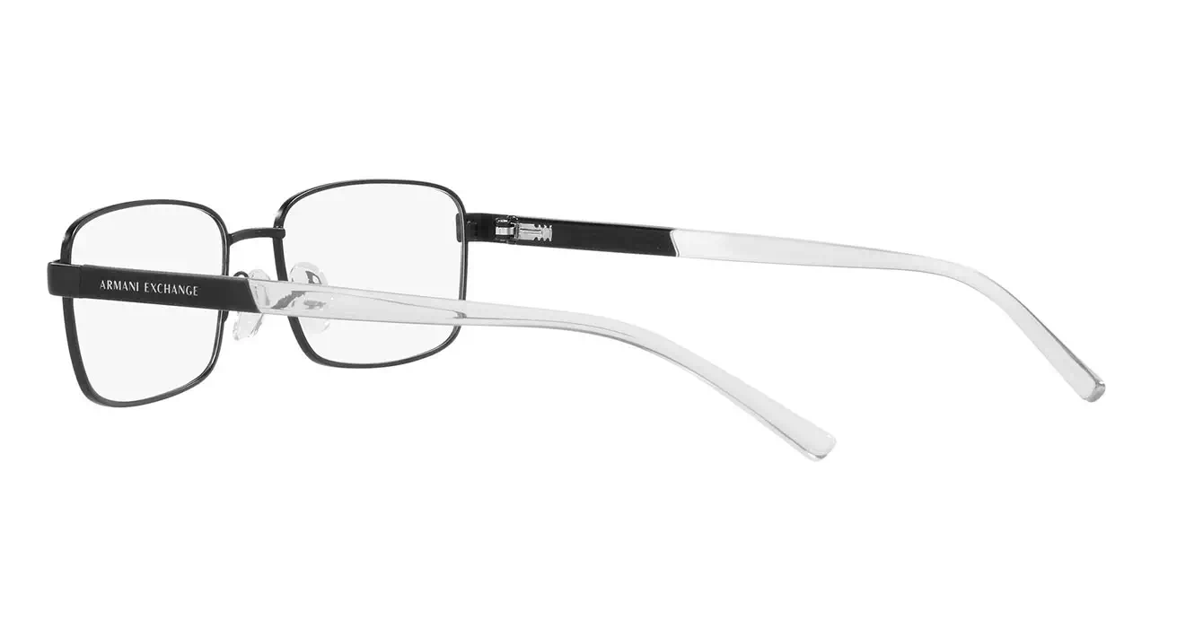 Armani Exchange AX1050 6000 s56