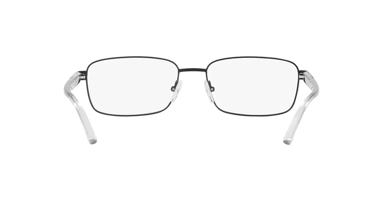 Armani Exchange AX1050 6000 s56