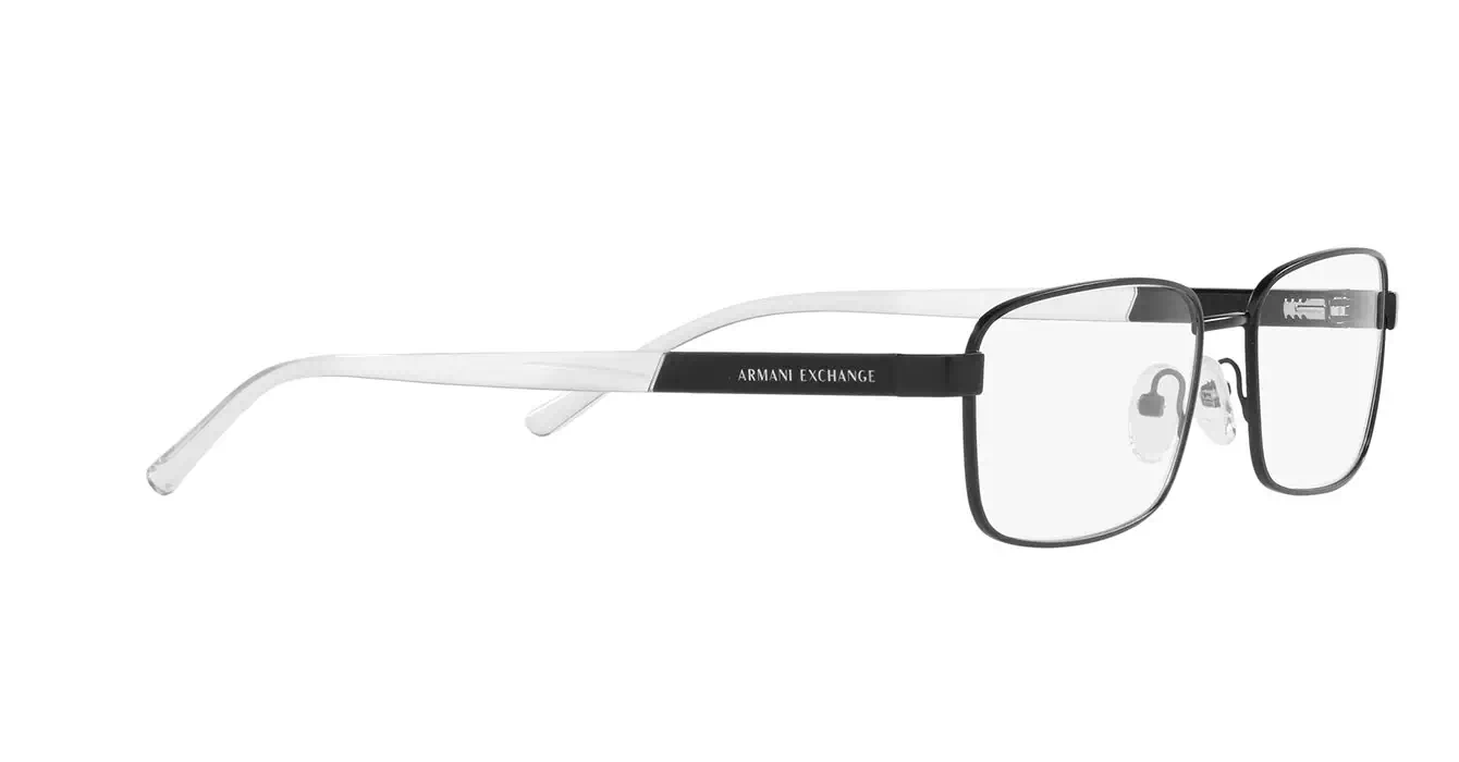 Armani Exchange AX1050 6000 s56