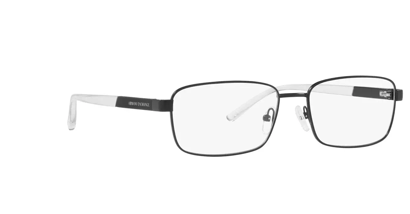 Armani Exchange AX1050 6000 s56