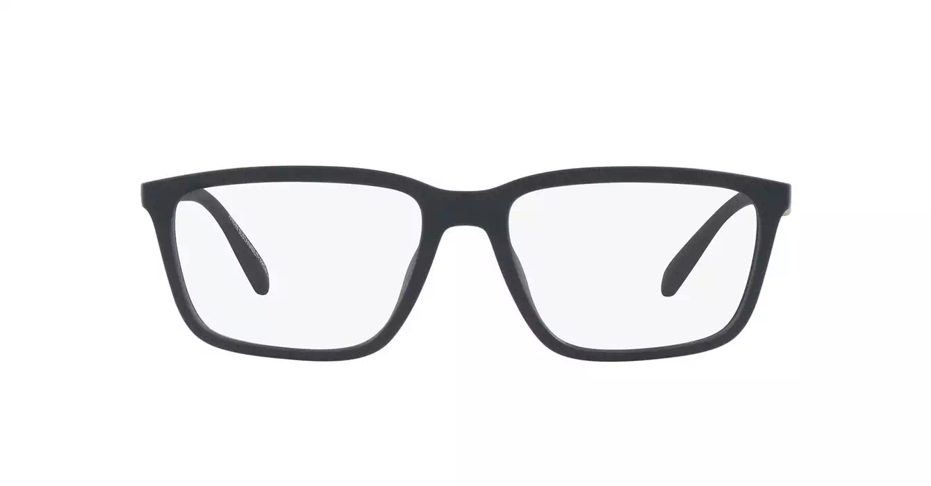 Armani Exchange AX3089U 8181 s55